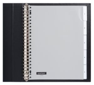 Afbeelding - 270600-jpg